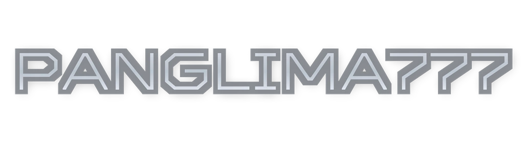 PANGLIMA777